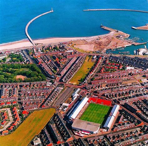 smb forum sunderland|Sunderland Forum .